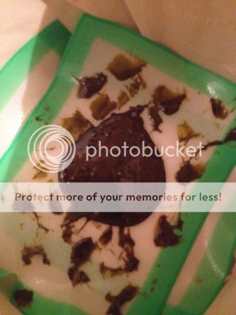 IMG_0805_zpsfd1a98eb.jpg