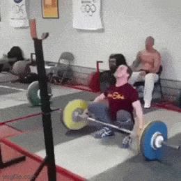 1682398987_5.gif