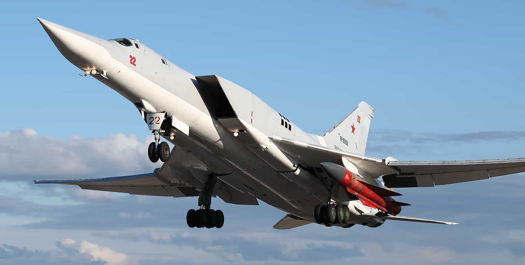 mil.in.ua