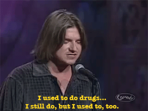 tumblr_mjzqivjGQn1s8ku0to1_r2_400.gif