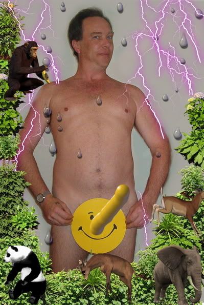 IM000260adam.jpg