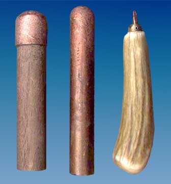 Modern_Tools.jpg