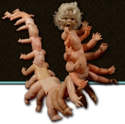 Baby+Centipede.jpg