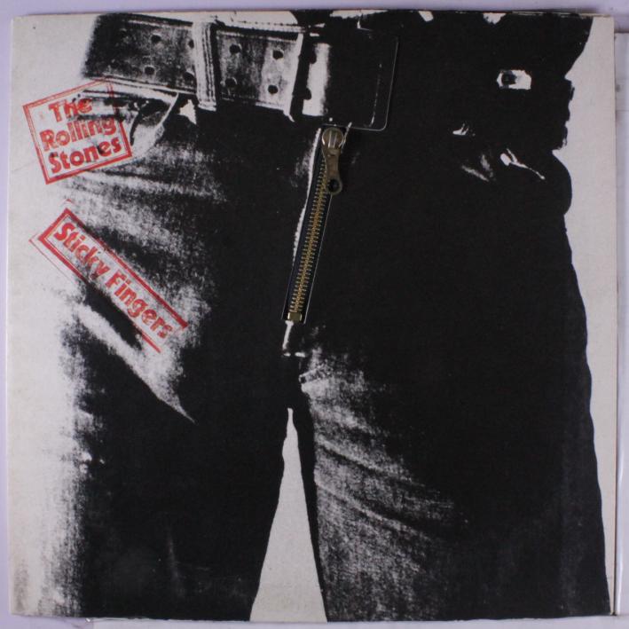 20130521_rolling-stones-sticky-fingers_91.JPG