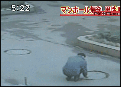 qoOzX.gif