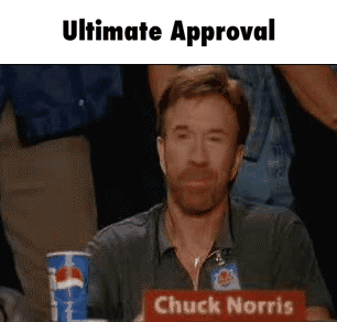 giphy.gif