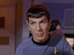 tumblr_o9wjtiwaKK1tifikbo5_250.gif