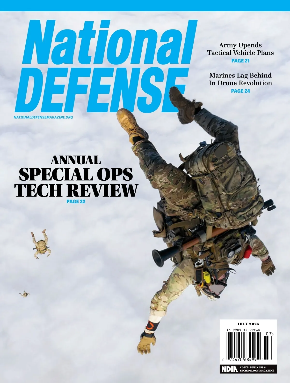 digital.nationaldefensemagazine.org
