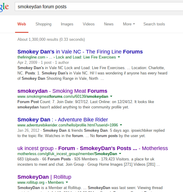 Screenshot2014-07-16at15606AM_zps5d20627d.png
