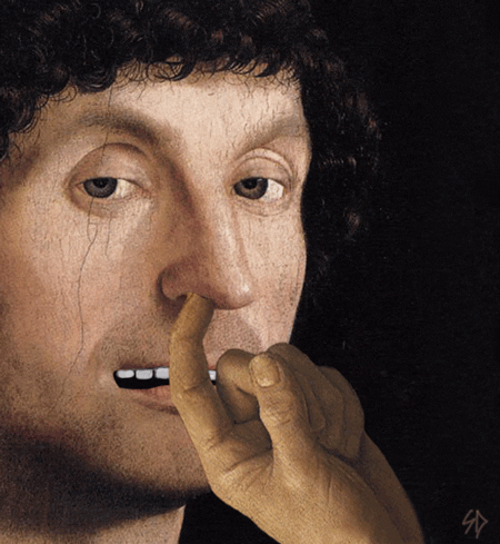 giphy.gif