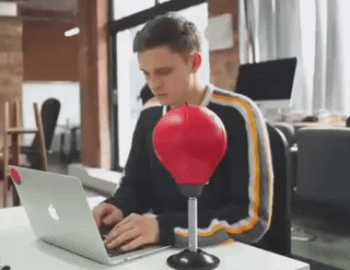 1657746434_24.gif