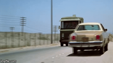 33j4xm.gif