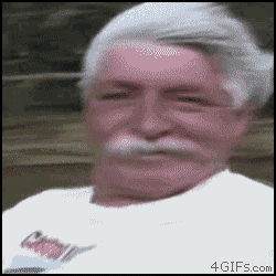 c6dc75d7ea00febdb270404d19087a94.gif