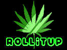 Rollitup.gif