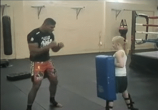 14.gif