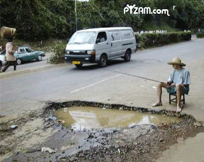 bad-fishing-hole.gif