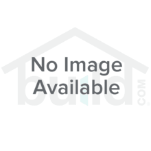 990015pb.jpg