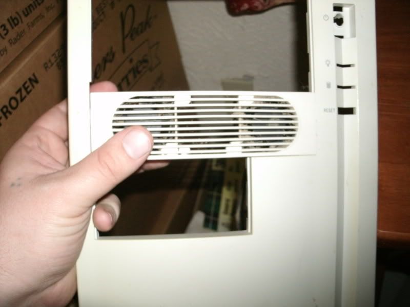 GEDC0336.jpg