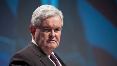 gty_newt_gingrich_cpac_jt_120210_wblog.jpg