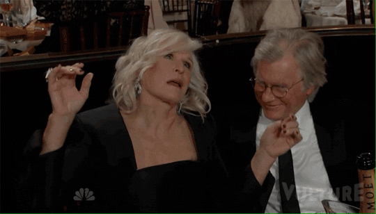 glenn-close-drunk-gif.gif