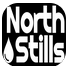 www.northstills.com