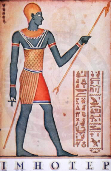 imhotep.jpg