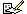 reply.gif