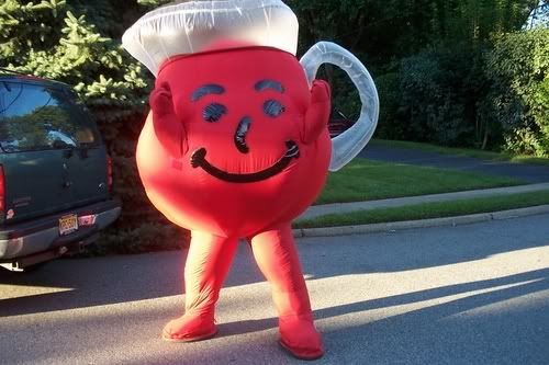 koolaid.jpg