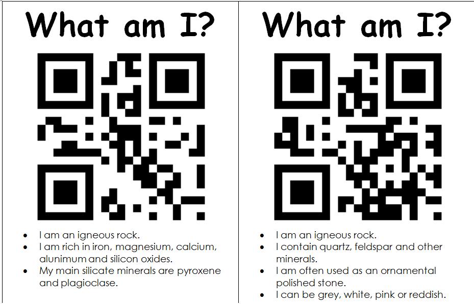qr_rock.jpg