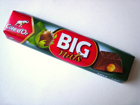 big-nuts-bar.jpg