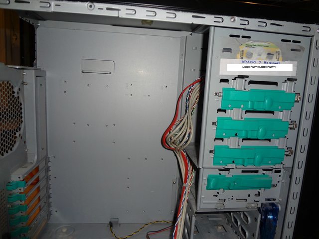IciFll.jpg