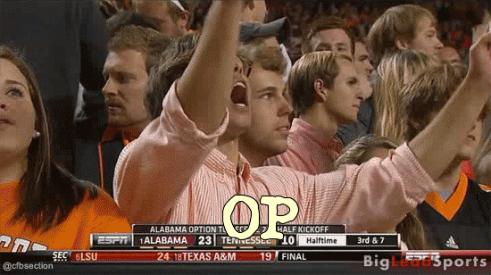 nHis5.gif