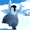avatar_5533.gif