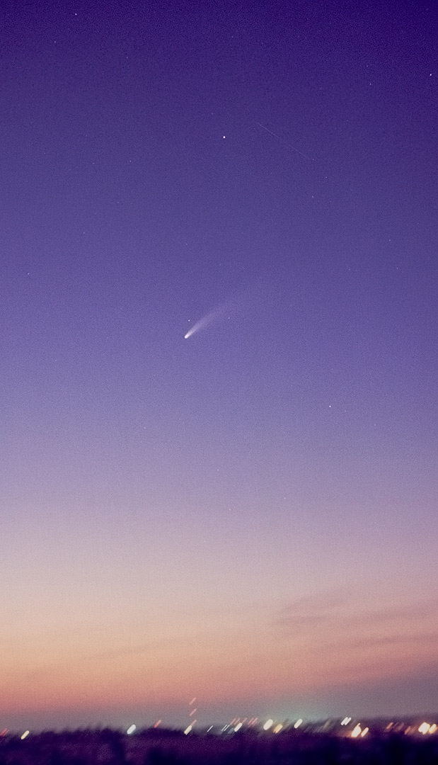 BENNET32770_1970_JA.jpg