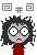 angry.gif