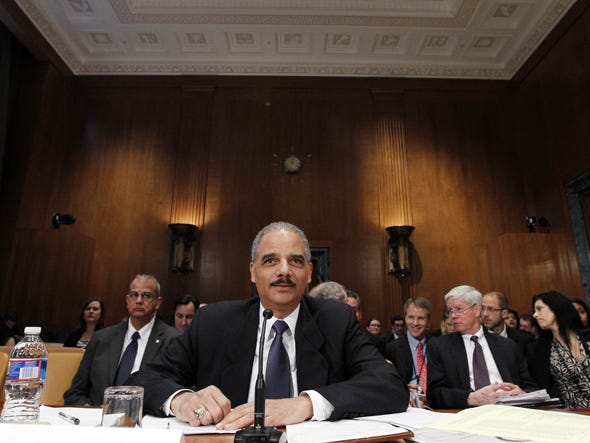 eric-holder.jpg