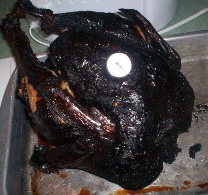 thanksgiving-burnt-turkey.jpg