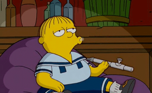 tumblr_lw67zdJ3Pn1r6j5rzo1_500.gif