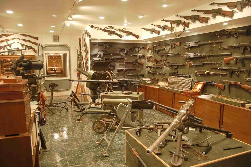 gunvault4.jpg