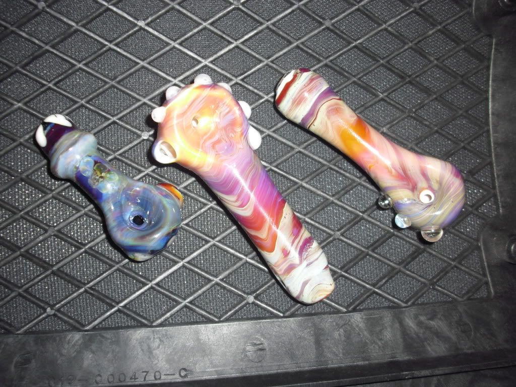 Pipes051.jpg