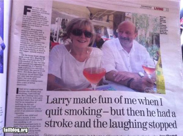 epic_fail_pics_150.jpg