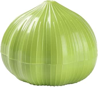 51F%2B10TSmvL.__AC_SY300_QL70_ML2_.jpg