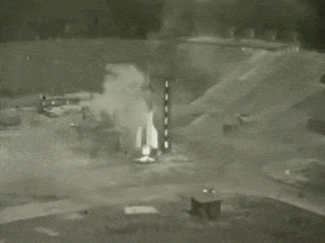 473l.gif