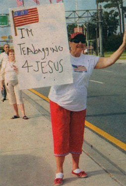 tea-bagger-fun.jpg