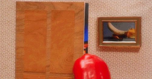 LO6dMPW.gif