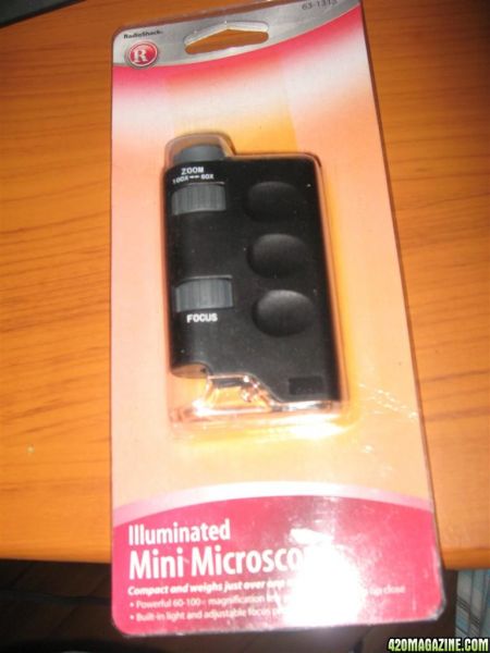MiniMicro_TrichPics_test_015.jpg