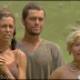 survivor-smile.gif