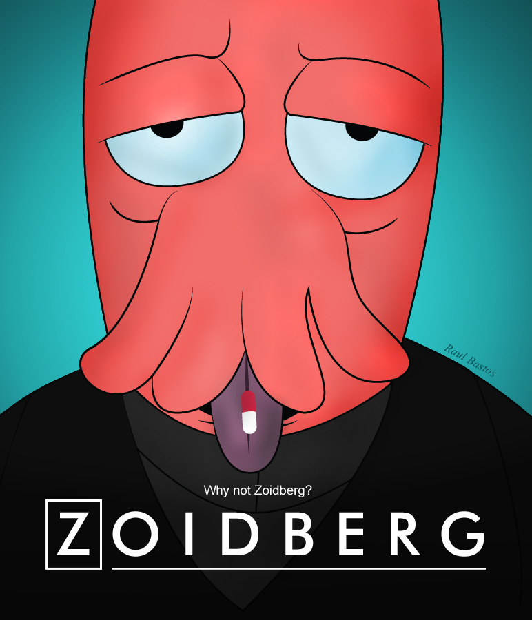 why_not_zoidberg__by_bozito1991-d4ri8fl.jpg