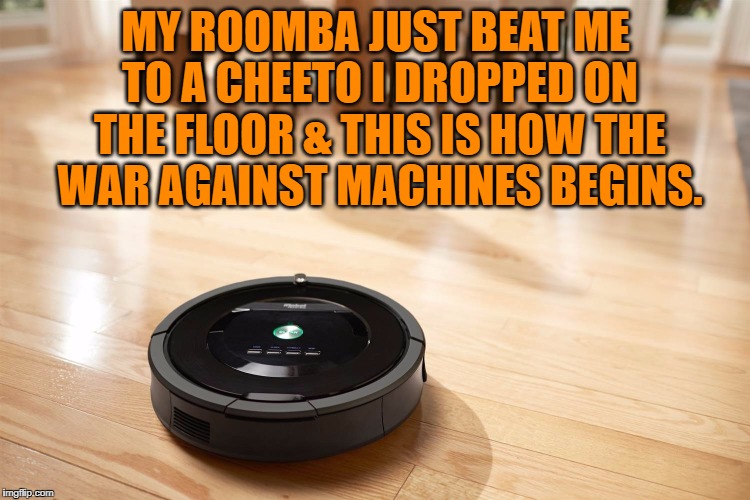 1qzz62.jpg