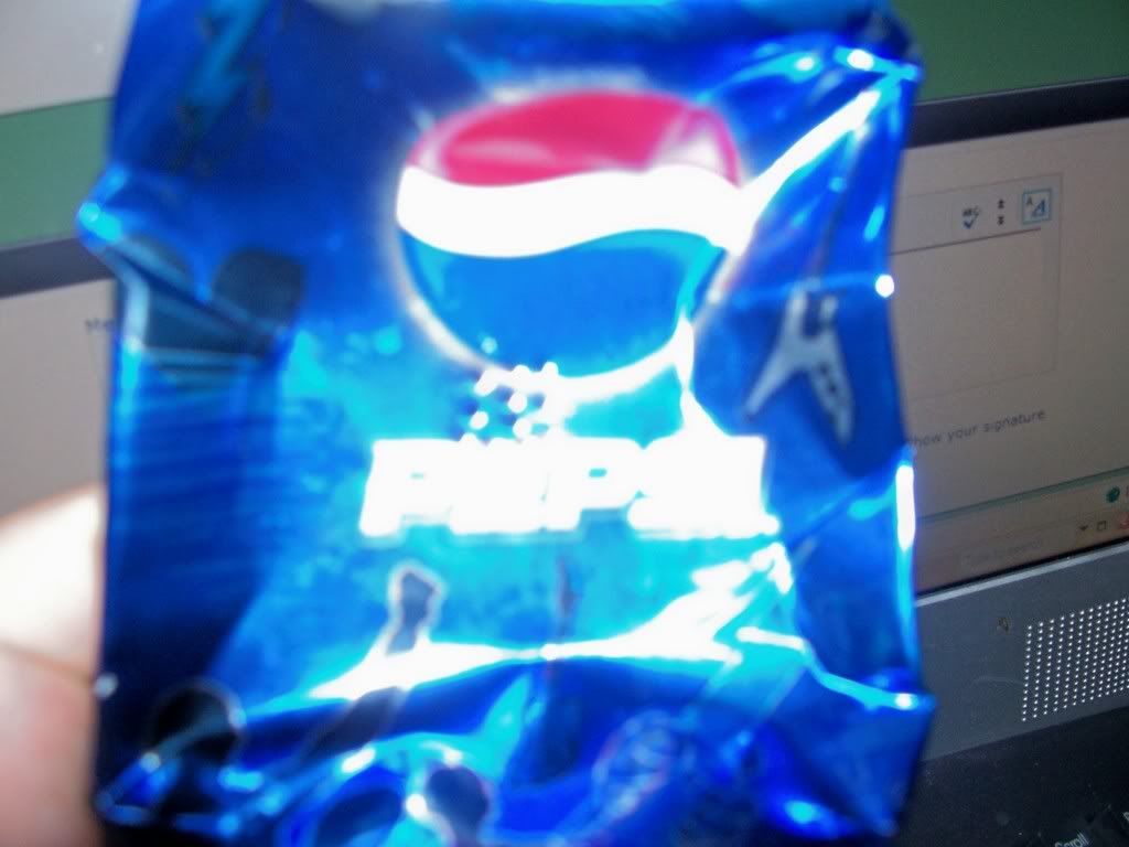 000_0777.jpg